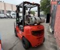 EP CPQD, объемом двигателя 0 л и пробегом 0 тыс. км за 21900 $, фото 1 на Automoto.ua
