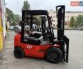EP CPQD, объемом двигателя 0 л и пробегом 0 тыс. км за 21900 $, фото 3 на Automoto.ua