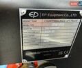 EP CPQD, объемом двигателя 0 л и пробегом 0 тыс. км за 21900 $, фото 5 на Automoto.ua