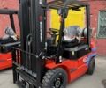 EP CPQD, объемом двигателя 0 л и пробегом 0 тыс. км за 21900 $, фото 4 на Automoto.ua