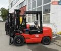 EP Equipment CPD, объемом двигателя 0 л и пробегом 0 тыс. км за 19900 $, фото 1 на Automoto.ua