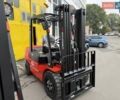 EP Equipment CPD, объемом двигателя 0 л и пробегом 0 тыс. км за 19900 $, фото 2 на Automoto.ua