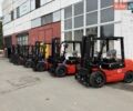 EP Equipment CPD, объемом двигателя 0 л и пробегом 0 тыс. км за 19900 $, фото 4 на Automoto.ua
