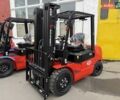 EP Equipment CPD, объемом двигателя 0 л и пробегом 0 тыс. км за 19900 $, фото 1 на Automoto.ua