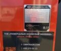 EP Equipment ЕС, объемом двигателя 0 л и пробегом 0 тыс. км за 11900 $, фото 7 на Automoto.ua