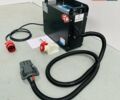 EP Equipment ЕС, объемом двигателя 0 л и пробегом 0 тыс. км за 10900 $, фото 8 на Automoto.ua