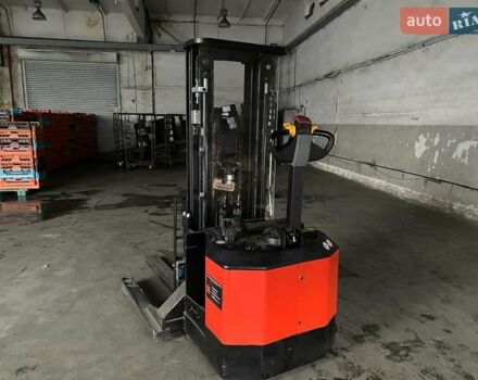 EP Equipment ЕС, объемом двигателя 0 л и пробегом 0 тыс. км за 10900 $, фото 4 на Automoto.ua