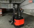 EP Equipment ЕС, объемом двигателя 0 л и пробегом 0 тыс. км за 11900 $, фото 4 на Automoto.ua
