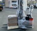 EP Equipment ЕС, объемом двигателя 0 л и пробегом 0 тыс. км за 10900 $, фото 10 на Automoto.ua