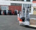 EP Equipment ЕС, объемом двигателя 0 л и пробегом 0 тыс. км за 11900 $, фото 16 на Automoto.ua