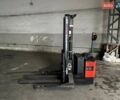 EP Equipment ЕС, объемом двигателя 0 л и пробегом 0 тыс. км за 10900 $, фото 3 на Automoto.ua