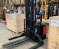 EP Equipment ЕС, объемом двигателя 0 л и пробегом 0 тыс. км за 10900 $, фото 1 на Automoto.ua