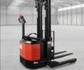 EP Equipment ЕС, объемом двигателя 0 л и пробегом 0 тыс. км за 11900 $, фото 5 на Automoto.ua
