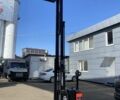 EP Equipment ЕС, объемом двигателя 0 л и пробегом 0 тыс. км за 10900 $, фото 11 на Automoto.ua