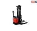 EP Equipment ЕС, объемом двигателя 0 л и пробегом 0 тыс. км за 13500 $, фото 1 на Automoto.ua