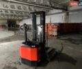 EP Equipment ЕС, объемом двигателя 0 л и пробегом 0 тыс. км за 10900 $, фото 2 на Automoto.ua