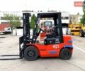 EP Equipment EFL, объемом двигателя 0 л и пробегом 0 тыс. км за 29950 $, фото 3 на Automoto.ua