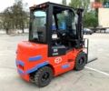 EP Equipment EFL, объемом двигателя 0 л и пробегом 0 тыс. км за 29950 $, фото 4 на Automoto.ua