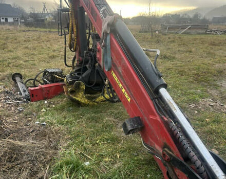 Epsilon E11.91Z, объемом двигателя 0 л и пробегом 0 тыс. км за 10500 $, фото 3 на Automoto.ua