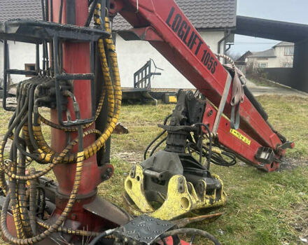 Epsilon E11.91Z, объемом двигателя 0 л и пробегом 0 тыс. км за 10500 $, фото 2 на Automoto.ua