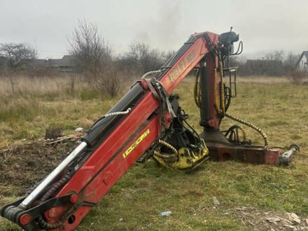 Epsilon E11.91Z, объемом двигателя 0 л и пробегом 0 тыс. км за 10500 $, фото 1 на Automoto.ua