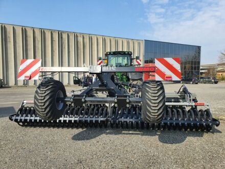 Сірий Ermo Другая, об'ємом двигуна 0 л та пробігом 0 тис. км за 34623 $, фото 1 на Automoto.ua