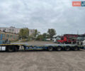 Синій ES-GE 4 SOU-4025, об'ємом двигуна 2.45 л та пробігом 0 тис. км за 27000 $, фото 2 на Automoto.ua