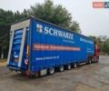 ES-GE STL, объемом двигателя 0 л и пробегом 0 тыс. км за 33000 $, фото 1 на Automoto.ua