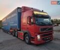 ES-GE STL, объемом двигателя 0 л и пробегом 0 тыс. км за 33000 $, фото 4 на Automoto.ua