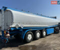 Белый Esterer 5281, объемом двигателя 0 л и пробегом 100 тыс. км за 28500 $, фото 1 на Automoto.ua