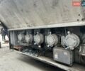 Белый Esterer 5281, объемом двигателя 0 л и пробегом 500 тыс. км за 15500 $, фото 5 на Automoto.ua