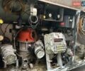 Белый Esterer 5281, объемом двигателя 0 л и пробегом 500 тыс. км за 15500 $, фото 4 на Automoto.ua