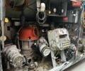 Белый Esterer 5281, объемом двигателя 0 л и пробегом 500 тыс. км за 15500 $, фото 2 на Automoto.ua