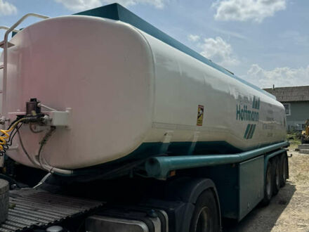 Белый Esterer 5281, объемом двигателя 0 л и пробегом 1 тыс. км за 28000 $, фото 1 на Automoto.ua