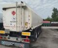 Esterer  DHE0189T, объемом двигателя 0 л и пробегом 100 тыс. км за 13000 $, фото 7 на Automoto.ua