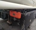 Esterer  DHE0189T 1992 в Ивано-Франковске на Automoto.ua Esterer  DHE0189T, объемом двигателя 0 л и пробегом 100 тыс. км за 13000 $, фото 5 на Automoto.ua