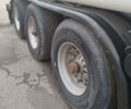 Esterer  DHE0189T 1992 в Ивано-Франковске на Automoto.ua Esterer  DHE0189T, объемом двигателя 0 л и пробегом 100 тыс. км за 13000 $, фото 3 на Automoto.ua
