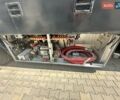 Esterer  DHE0189T, об'ємом двигуна 0 л та пробігом 100 тис. км за 25000 $, фото 8 на Automoto.ua