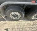 Esterer  DHE0189T, об'ємом двигуна 0 л та пробігом 100 тис. км за 25000 $, фото 6 на Automoto.ua