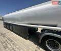 Esterer  DHE0189T, об'ємом двигуна 0 л та пробігом 100 тис. км за 25000 $, фото 5 на Automoto.ua