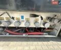 Esterer  DHE0189T, об'ємом двигуна 0 л та пробігом 100 тис. км за 25000 $, фото 17 на Automoto.ua