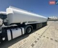 Esterer  DHE0189T, об'ємом двигуна 0 л та пробігом 100 тис. км за 25000 $, фото 1 на Automoto.ua