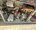 Esterer  DHE0189T, об'ємом двигуна 0 л та пробігом 100 тис. км за 25000 $, фото 10 на Automoto.ua