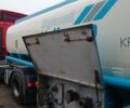 Білий Esterer TS 34-350, об'ємом двигуна 0 л та пробігом 0 тис. км за 27000 $, фото 8 на Automoto.ua