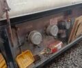 Білий Esterer TS 34-350, об'ємом двигуна 0 л та пробігом 0 тис. км за 27000 $, фото 16 на Automoto.ua