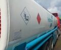 Білий Esterer TS 34-350, об'ємом двигуна 0 л та пробігом 0 тис. км за 27000 $, фото 1 на Automoto.ua