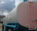 Білий Esterer TS 34-350, об'ємом двигуна 0 л та пробігом 0 тис. км за 27000 $, фото 10 на Automoto.ua
