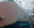 Білий Esterer TS 34-350, об'ємом двигуна 0 л та пробігом 0 тис. км за 27000 $, фото 7 на Automoto.ua