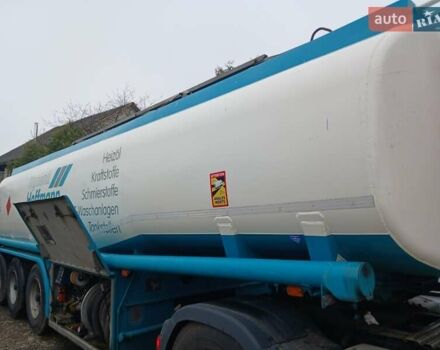 Білий Esterer TS 34-350, об'ємом двигуна 0 л та пробігом 0 тис. км за 27000 $, фото 2 на Automoto.ua