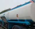 Білий Esterer TS 34-350, об'ємом двигуна 0 л та пробігом 0 тис. км за 27000 $, фото 2 на Automoto.ua